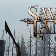 Savage Lands