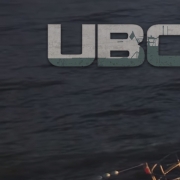 UBOAT