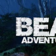 Bear Adventures