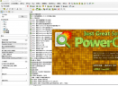 PowerGREP汉化版V5.05 最新汉化版