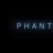 Phantom Project