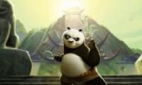 太极熊猫新版上线高级礼包获取方法及奖励介绍