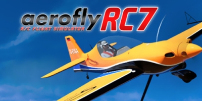 52z飞翔网小编整理了【模拟航空飞行RC7·游戏合集】，提供模拟航空飞行RC7单机游戏终极版、模拟航空飞行RC7中文汉化版/完整破解版下载。游戏在画面上采用了高度拟真的风格制作而来，玩家在游戏中可以凭借非常直观的方式来体验飞行的快感，而游戏操作上并不是那么容易上手，由于是拟真类作品所以在内容上全都是根据真实情况改编而成，其中涉及到了诸多专业的飞行知识，对于飞机爱好者来说是不得不玩的佳作。