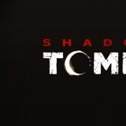 Shadow of the Tomb Raider