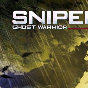 Sniper Ghost Warrior 2