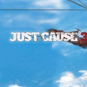 Just Cause 3