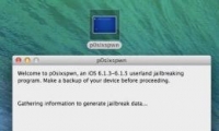 iOS6.1.3Խ̷̳