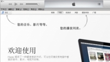 iTunes(32位)V12.5.3.17 简体中文版