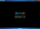 QQ影音(QQPlayer)V3.9.936 官方正式版