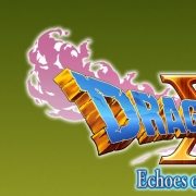 Dragon Quest XI S Echoes of an Elusive Age