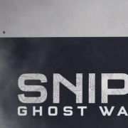 Sniper Ghost Warrior 3