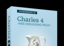 Charles Linux 标准版V4.0.2 标准版