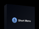 Short Menu for Mac 标准版V2.3.2 标准版