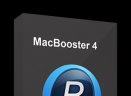 MacBooster 个人版V4.1.1 个人版