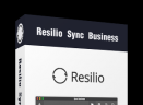 Resilio Sync Business Mac 基础版V2.5 基础版