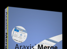 Araxis Merge Mac 专业版V2017.4855 专业版