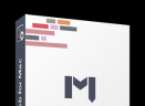 Mweb Mac 标准版V2.0.9 标准版