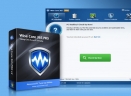 Wise Care 365 Pro（系统优化工具）V4.68 绿色特别版本