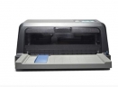 容大rp735打印机驱动V1.0 官方版
