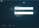 Uplay下载(育碧游戏平台)V44.0 官方最新版