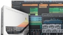 PreSonus Studio One(音乐创作软件)V3.5.3.45314 最新版