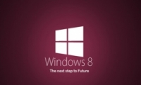 Win8ϵͳ޷IE10취