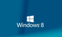 Win8.1汳Զлرշ