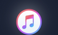 iTunes汾app