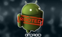 nexus4 4.4.2root̳