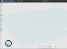 3DOne Plus(3D打印设计软件)V1.1 官方版