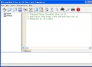 FrontEnd Plus(Java反编译工具)V2.03 绿色免费版