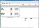 CooolSoft PowerFTP(多线程FTP软件)V3.4 官方版
