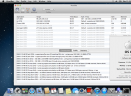 ProxifierV2.22.1 Mac软件