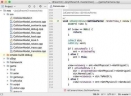 JetBrains CLion(C/C++开发工具)V2018.2.4 免费版