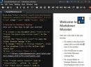 Markdown Monster(代码编辑查看器)V1.13.10 官方版