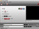 Pavtube DVDAid(DVD光盘备份工具)V4.9.0.0 免费版
