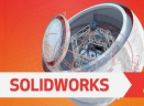 SolidWorksV2019 SP0 免费版