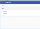 CaptfEncoder(网络安全工具套件)V1.1.0 官方版