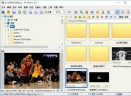 FSViewer(图像查看器)V6.7 免费中文版