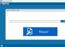 RAR文件修复工具(Remo Repair RAR)V2.0.0.18 免费版