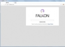 FalkonV3.0.1 官方版