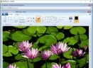 Winflector(局域网共享软件)V3.9.6.5 官方版