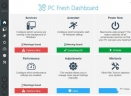 PC Fresh(系统优化工具)V5.0.9 免费版