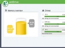 Abelssoft JetDrive(硬盘碎片整理工具)V9.3 绿色版
