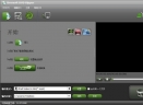 Brorsoft DVD Ripper(DVD内容提取工具)V1.4.6.0 免费版