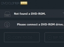 DVD-Cloner Gold(DVD拷贝工具)V16.10.1443 免费版