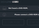 DVD-Cloner PlatinumV16.10.1443 免费版