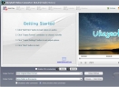 Ukeysoft Video Converter(视频转换工具)V10.6.0 官方版