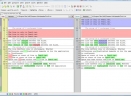 Compare Suite Pro(文本对比工具)V8.7 免费版
