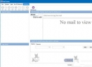 CoolUtils Mail Terrier(邮件处理工具)V1.1.0.18 免费版